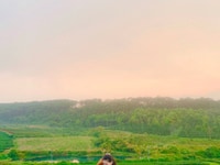 Đất nghĩ dưỡng tại Bảo Lộc gần kdl đồi chè Tam Châu Đất nghĩ dưỡng tại Bảo Lộc gần kdl đồi chè Tam Châu