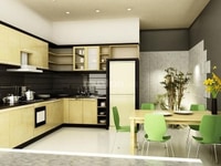Bán nhà mặt tiền kinh doanh đường Nguyễn Văn Luông P11 Q6 Bán nhà mặt tiền kinh doanh đường Nguyễn Văn Luông P11 Q6