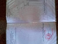 Bán 6140m2 đất sát TPLong Khánh Đồng Nai , Đường Hồ Thị Hương Bán 6140m2 đất sát TPLong Khánh Đồng Nai , Đường Hồ Thị Hương