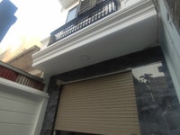 Bán nhà xây độc lập ngõ Trần Nguyên Hãn. sẩn công riêng biệt Bán nhà xây độc lập ngõ Trần Nguyên Hãn. sẩn công riêng biệt
