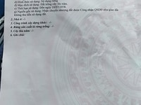 Bán đất nông nghiệp 150 triệu/sào tại Xuân Hưng Bán đất nông nghiệp 150 triệu/sào tại Xuân Hưng