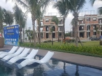 750 Triệu Sỡ Hữu Ngay Biệt Thự Hót Nhất Hiện Nay 750 Triệu Sỡ Hữu Ngay Biệt Thự Hót Nhất Hiện Nay