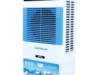 Máy Làm Mát Không Khí Daikiosan DKA-06000A - 45L 200W 40M2 Máy Làm Mát Không Khí Daikiosan DKA-06000A - 45L 200W 40M2