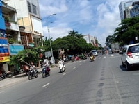 Vị trí cần cho thuê_đường âu cơ 4x26 2 lầu Vị trí cần cho thuê_đường âu cơ 4x26 2 lầu