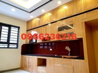 Xuân Phương, Nam Từ Liêm, 60m2 x 5 tầng, hơn 3 tỷ. Xuân Phương, Nam Từ Liêm, 60m2 x 5 tầng, hơn 3 tỷ.