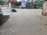 Thật khó để tìm lô đất 315m,mt 20m,full thổ cư mà giá chỉ 5tr Thật khó để tìm lô đất 315m,mt 20m,full thổ cư mà giá chỉ 5tr