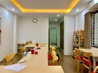 Bán nhà gấp Cầu Giấy - 40m2 x 5 tầng, 2.7 tỷ Bán nhà gấp Cầu Giấy - 40m2 x 5 tầng, 2.7 tỷ