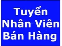 Cần tuyển 3 nam/nữ đóng gói bán hàng tại cửa hàng - Công việc đóng gói Cần tuyển 3 nam/nữ đóng gói bán hàng tại cửa hàng - Công việc đóng gói