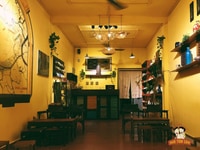 Sang quán cafe trung tâm Phú Nhuận Sang quán cafe trung tâm Phú Nhuận