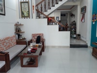 Bán Gấp Nhà Mới 3 Tầng Tâm Huyết, Ngay Trung Tâm TP, Gần ĐH Thể Dục TT Bán Gấp Nhà Mới 3 Tầng Tâm Huyết, Ngay Trung Tâm TP, Gần ĐH Thể Dục TT