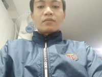 Tìm việc làm thời gian cố định Tìm việc làm thời gian cố định