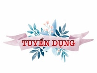 Việc làm parttime dành cho sinh viên tại khu vực quận Tân Phú Việc làm parttime dành cho sinh viên tại khu vực quận Tân Phú