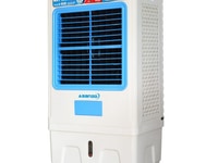 Máy Làm Mát Không Khí Asanzo A-8000 - 60L 220W 50M2 Máy Làm Mát Không Khí Asanzo A-8000 - 60L 220W 50M2