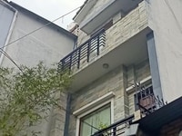 Xe tải đậu cửa - 109m2 - Ngã tư Bảy Hiền - Giá 10,8 tỷ 901218895 Xe tải đậu cửa - 109m2 - Ngã tư Bảy Hiền - Giá 10,8 tỷ 901218895
