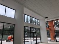 Cần bán Shophouse đang có hợp đồng thuê siêu thị Cần bán Shophouse đang có hợp đồng thuê siêu thị