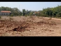 Bán gấp 1000m2, chính chủ, sổ riêng chỉ 230tr Bán gấp 1000m2, chính chủ, sổ riêng chỉ 230tr