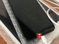 Iphone XS 64GB quốc tế chính hãng đẹp 99% Iphone XS 64GB quốc tế chính hãng đẹp 99%