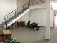 Bán nhà Cũ MT Võ Văn Tần, Phường 5 Quận 3, 48m2 giá 17,5 tỷ Bán nhà Cũ MT Võ Văn Tần, Phường 5 Quận 3, 48m2 giá 17,5 tỷ
