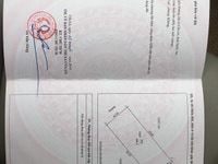 Tôi cần bán lô đất khối 6 p,nghi hương Cửa Lò Tôi cần bán lô đất khối 6 p,nghi hương Cửa Lò