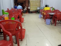 Chính chủ - Sang lại Quán Cơm nguyên căn mặt tiền Hà Huy Giáp - Q12 Chính chủ - Sang lại Quán Cơm nguyên căn mặt tiền Hà Huy Giáp - Q12