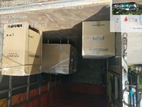 Chuyển nhà VP phục vụ 24/24 tất cả các tính thành Chuyển nhà VP phục vụ 24/24 tất cả các tính thành
