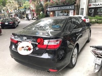 Tuyển quản lý chất lượng dịch vụ và an toàn lái xe Tuyển quản lý chất lượng dịch vụ và an toàn lái xe