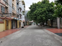 Cần bán đất trong ngõ 739 Nguyễn Văn Linh, Lê Chân, tp. Hải Phòng Cần bán đất trong ngõ 739 Nguyễn Văn Linh, Lê Chân, tp. Hải Phòng