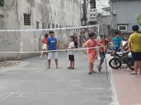 Lô góc, MT và DT rộng, đầu tư lãi to, phố Giáp Nhất 68m2, bán 5.6 tỷ. Lô góc, MT và DT rộng, đầu tư lãi to, phố Giáp Nhất 68m2, bán 5.6 tỷ.