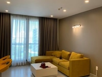 Đang cần bán căn hộ gần ngã 4 Hóc Môn 45m2 giá 290 triệu, có lầu Đang cần bán căn hộ gần ngã 4 Hóc Môn 45m2 giá 290 triệu, có lầu