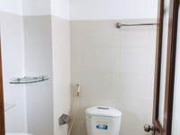 Bán căn hộ Conic Đình Khiêm 74m2 2PN 2wc giá 1,65 tỷ đã có sổ hồng Bán căn hộ Conic Đình Khiêm 74m2 2PN 2wc giá 1,65 tỷ đã có sổ hồng