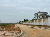 Chính chủ bán đất Đông Tân thành phố Thanh Hóa, đã có sổ đỏ Chính chủ bán đất Đông Tân thành phố Thanh Hóa, đã có sổ đỏ