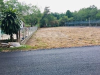 Do ở xa không tiện đi lại nên tôi bán lại lô đất 1000m giá rẻ Do ở xa không tiện đi lại nên tôi bán lại lô đất 1000m giá rẻ