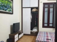 Nhà Đẹp tại quận Ba Đình - Phố Văn Cao Nhà Đẹp tại quận Ba Đình - Phố Văn Cao