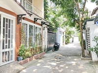 Bán nhà cấp 4 hẻm xe hơi 30 đường Lâm Văn Bền Phường Tân Kiểng Quận 7 Bán nhà cấp 4 hẻm xe hơi 30 đường Lâm Văn Bền Phường Tân Kiểng Quận 7