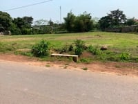 Đất Nền Phân Lô Hàng Đầu Tư Giá Rẻ Đất Nền Phân Lô Hàng Đầu Tư Giá Rẻ
