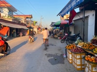 Bán đất trục chính 361 , phường Bàng La, Quận Đồ Sơn DT: 117m2 Bán đất trục chính 361 , phường Bàng La, Quận Đồ Sơn DT: 117m2
