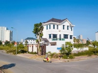 Bán lô đất đầu tư siêu đẹp - đường 18m - Trung tâm Tp Vinh Bán lô đất đầu tư siêu đẹp - đường 18m - Trung tâm Tp Vinh