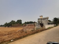 Cần bán đất Hòa Thạch, Quốc Oai - Giá Đầu Tư. Cần bán đất Hòa Thạch, Quốc Oai - Giá Đầu Tư.