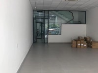 Nhà nguyên căn 3 lầu đ Bàu Cát Đôi_DT: 4m x 20m. 1 trệt 2 lầu_giá TL Nhà nguyên căn 3 lầu đ Bàu Cát Đôi_DT: 4m x 20m. 1 trệt 2 lầu_giá TL
