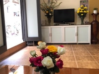 Hàng ngon! Nhà Cổ Nhuế 51m2,MT 5m2,gần phố,ngõ to,2.65 tỷ Hàng ngon! Nhà Cổ Nhuế 51m2,MT 5m2,gần phố,ngõ to,2.65 tỷ