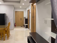 Bán căn Hộ Dọn Vào ở Ngay,Đầy Đủ Nội Thất,Mặt Tiền Đặng Văn Bi Thủ Đức Bán căn Hộ Dọn Vào ở Ngay,Đầy Đủ Nội Thất,Mặt Tiền Đặng Văn Bi Thủ Đức