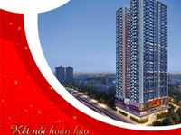 Chung cư Hoàng Huy Grand Tower Chung cư Hoàng Huy Grand Tower