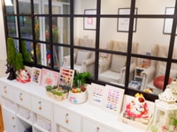 Cần tuyển Thợ Nail - Đi làm ngay