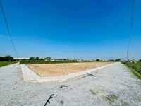 Đất vị trí đẹp , Đức Hoà , Long An