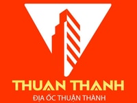 Hàng hiếm phân lô cực đẹp tại Lâm Động, Thủy Nguyên Hàng hiếm phân lô cực đẹp tại Lâm Động, Thủy Nguyên
