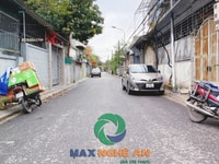 Bán Lô Đất Đẹp Hà Huy Tập, Mặt Đường 6m, Rộng 7m Siêu Đẹp Bán Lô Đất Đẹp Hà Huy Tập, Mặt Đường 6m, Rộng 7m Siêu Đẹp