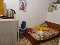 Bán gấp nhà Tân Xuân 51m2,MT 4m5,2 mặt ngõ,ngõ to,gần phố,2.6 tỷ Bán gấp nhà Tân Xuân 51m2,MT 4m5,2 mặt ngõ,ngõ to,gần phố,2.6 tỷ