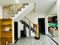 Bán nhà Mặt tiền Nguyễn Quang Diêu 111m2 – Giá 9,4 Tỷ tl Bán nhà Mặt tiền Nguyễn Quang Diêu 111m2 – Giá 9,4 Tỷ tl