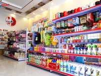 Chị Tuyển Gấp Một Số Bạn Nhân Viên