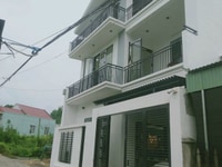 Chính Chủ Cần Bán Nhà Hòa Vang , Đà Nẵng Chính Chủ Cần Bán Nhà Hòa Vang , Đà Nẵng